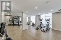 604 - 470 DUNDAS STREET E