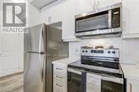604 - 470 DUNDAS STREET E