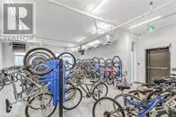 604 - 470 DUNDAS STREET E
