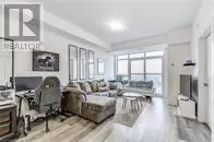 604 - 470 DUNDAS STREET E