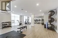 604 - 470 DUNDAS STREET E