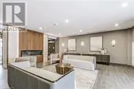 604 - 470 DUNDAS STREET E