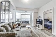 604 - 470 DUNDAS STREET E