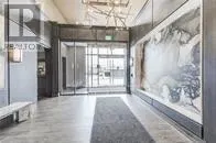 604 - 470 DUNDAS STREET E