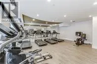 604 - 470 DUNDAS STREET E