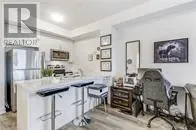 604 - 470 DUNDAS STREET E
