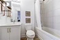 604 - 470 DUNDAS STREET E