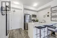 604 - 470 DUNDAS STREET E