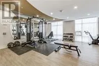 604 - 470 DUNDAS STREET E