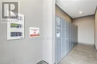604 - 470 DUNDAS STREET E