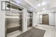 604 - 470 DUNDAS STREET E