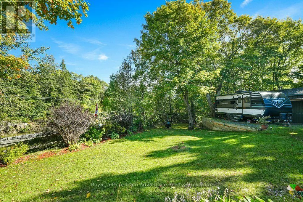 4 SWORDS ROAD