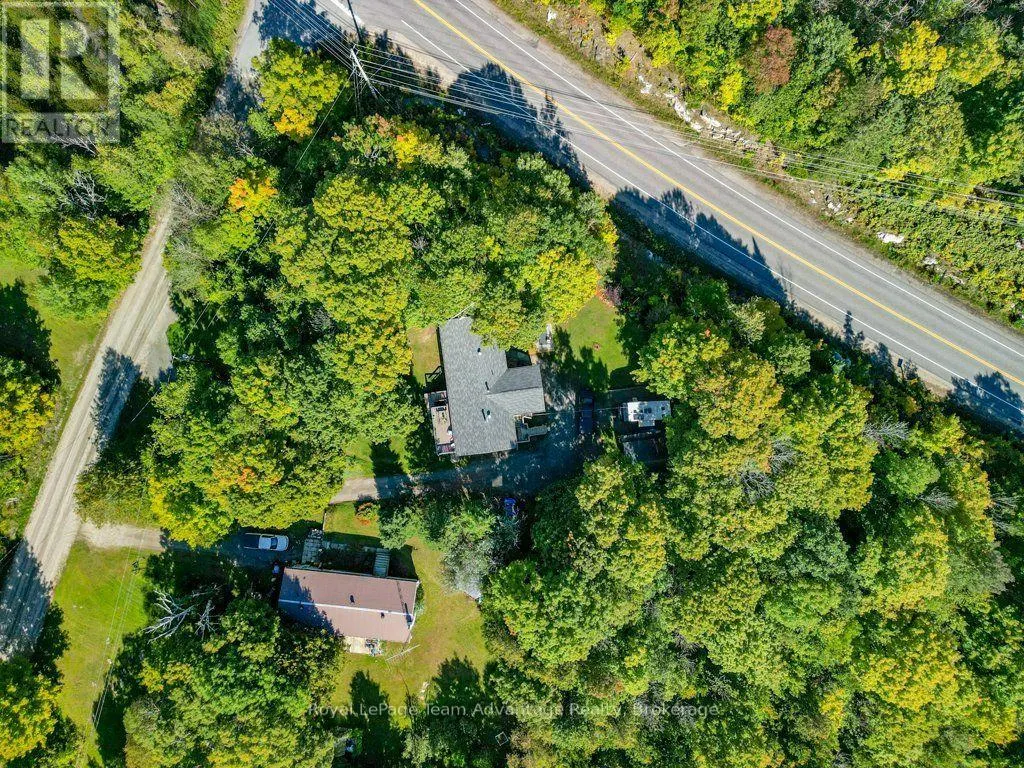 4 SWORDS ROAD