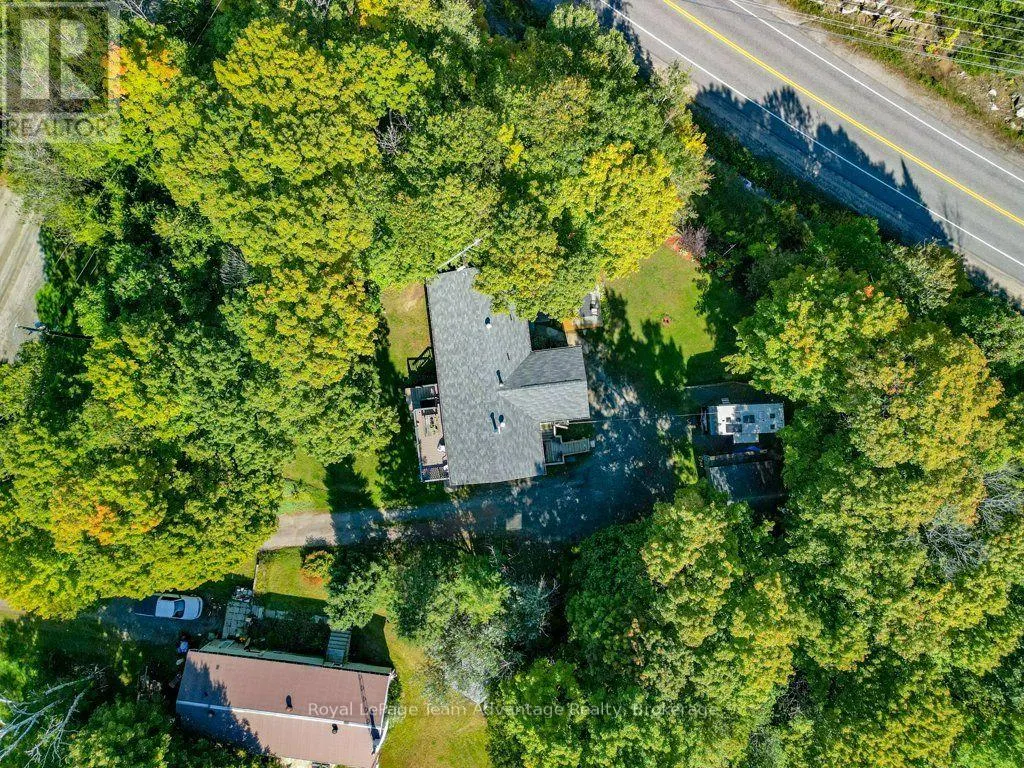 4 SWORDS ROAD