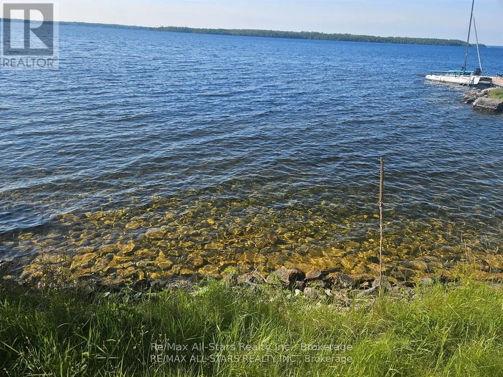 836 LOT 39 INDIAN POINT ROAD