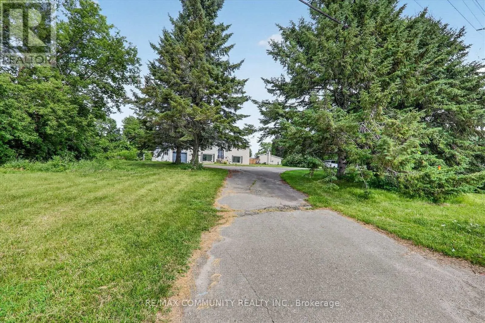 719 OLD HIGHWAY 2 N/A ROAD