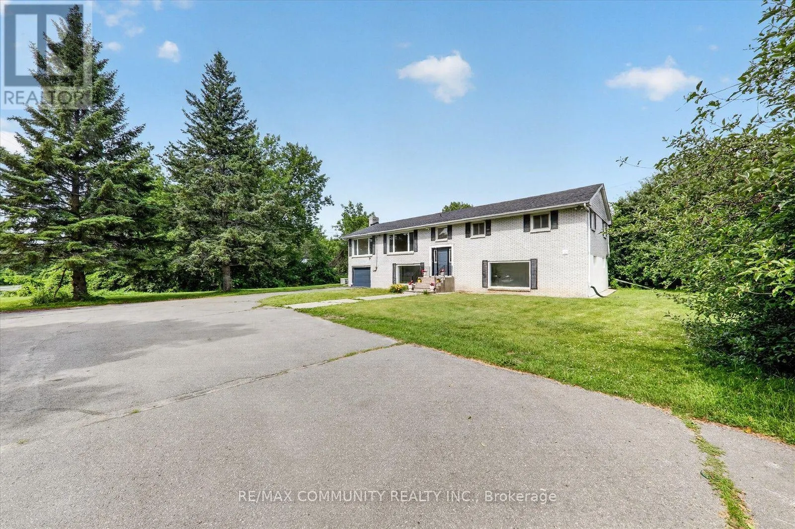 719 OLD HIGHWAY 2 N/A ROAD