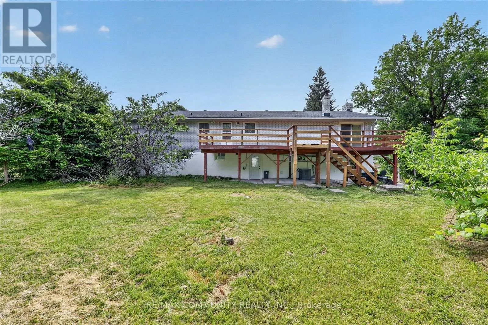719 OLD HIGHWAY 2 N/A ROAD