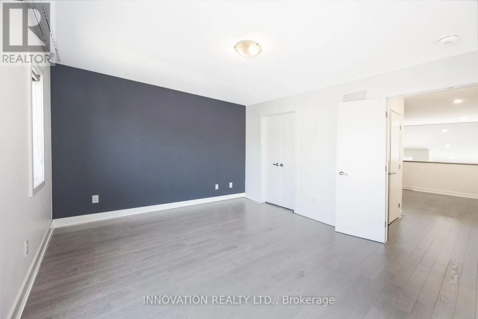 20 - 522 CRESCENDO PRIVATE