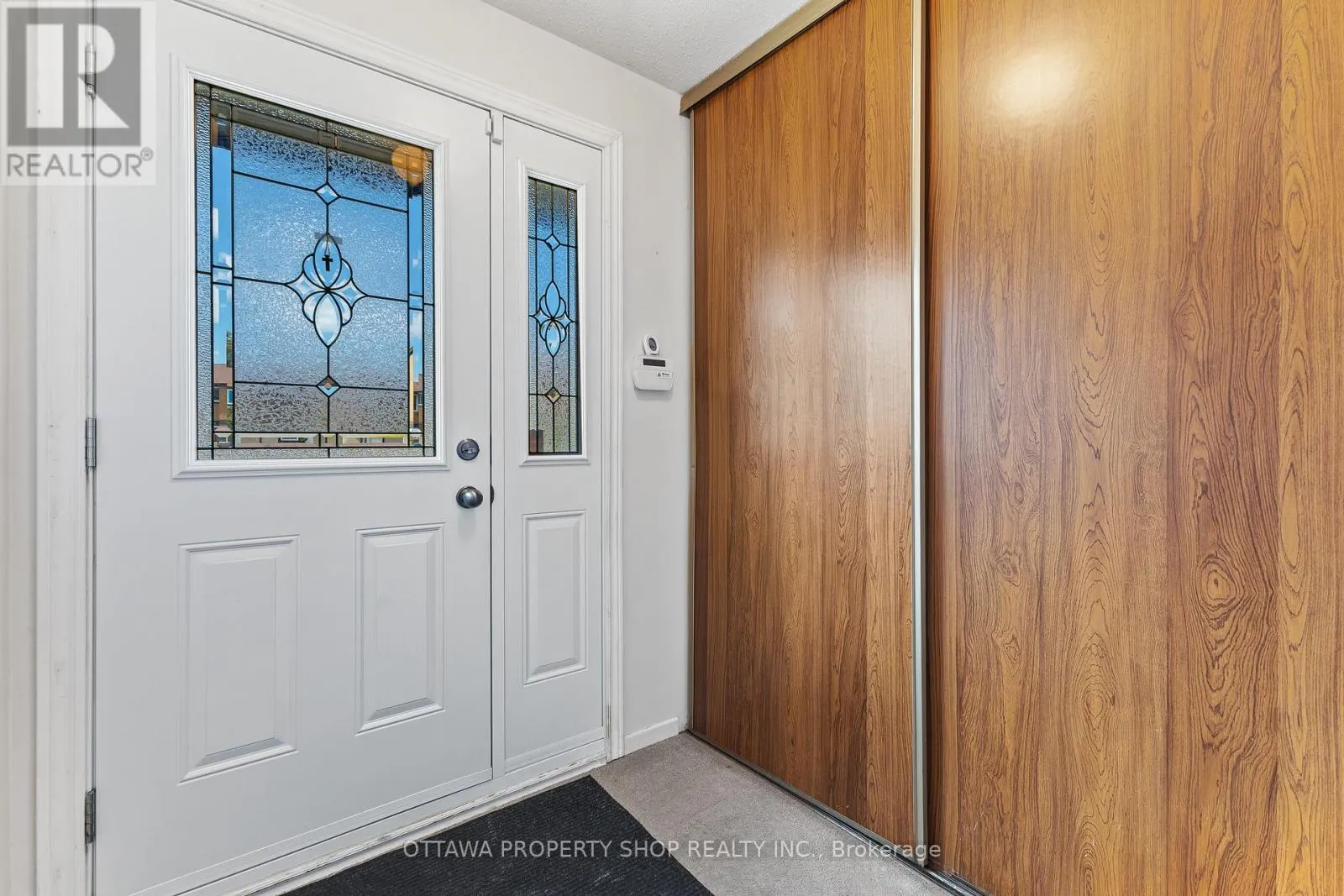 78 - 3344 UPLANDS DRIVE