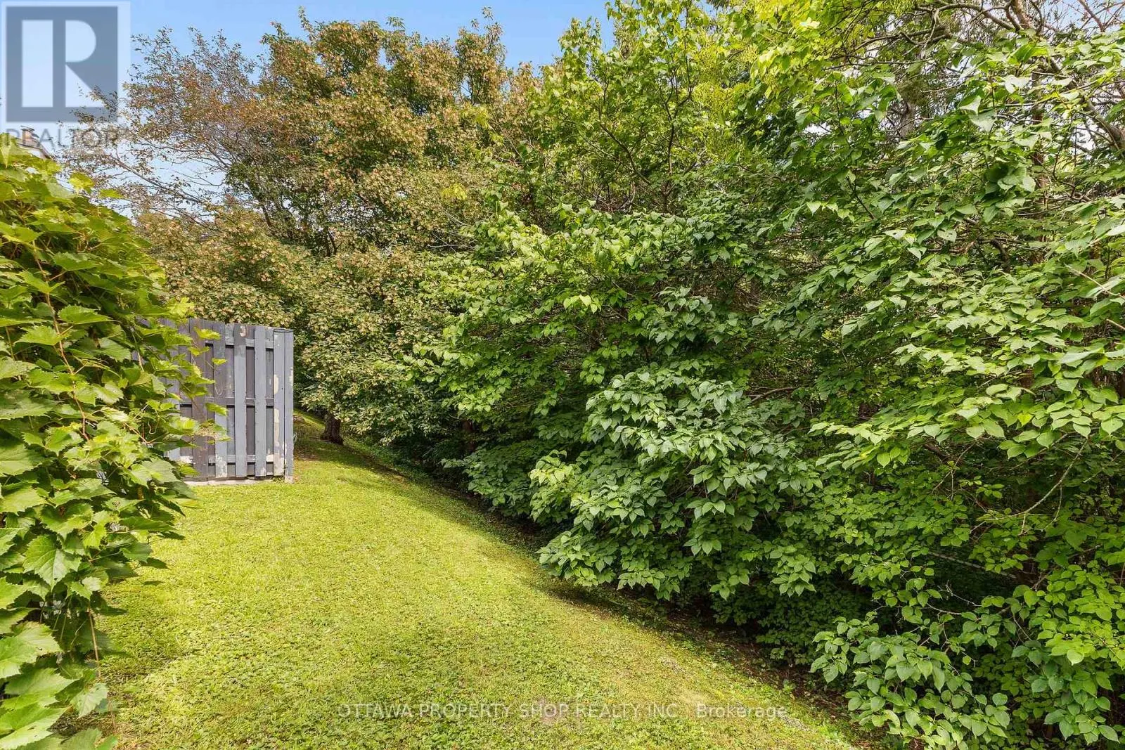 78 - 3344 UPLANDS DRIVE