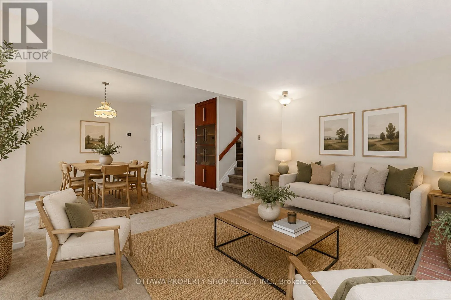 78 - 3344 UPLANDS DRIVE