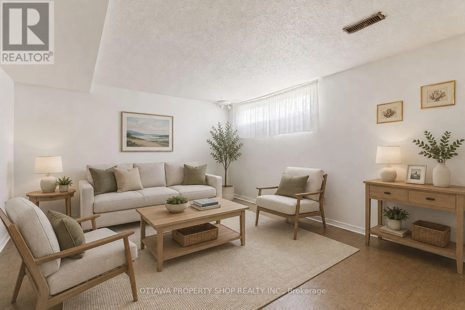 78 - 3344 UPLANDS DRIVE