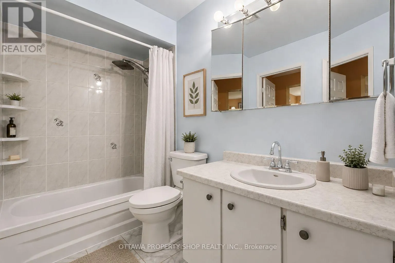 78 - 3344 UPLANDS DRIVE