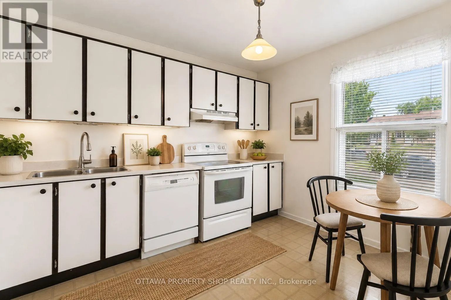 78 - 3344 UPLANDS DRIVE