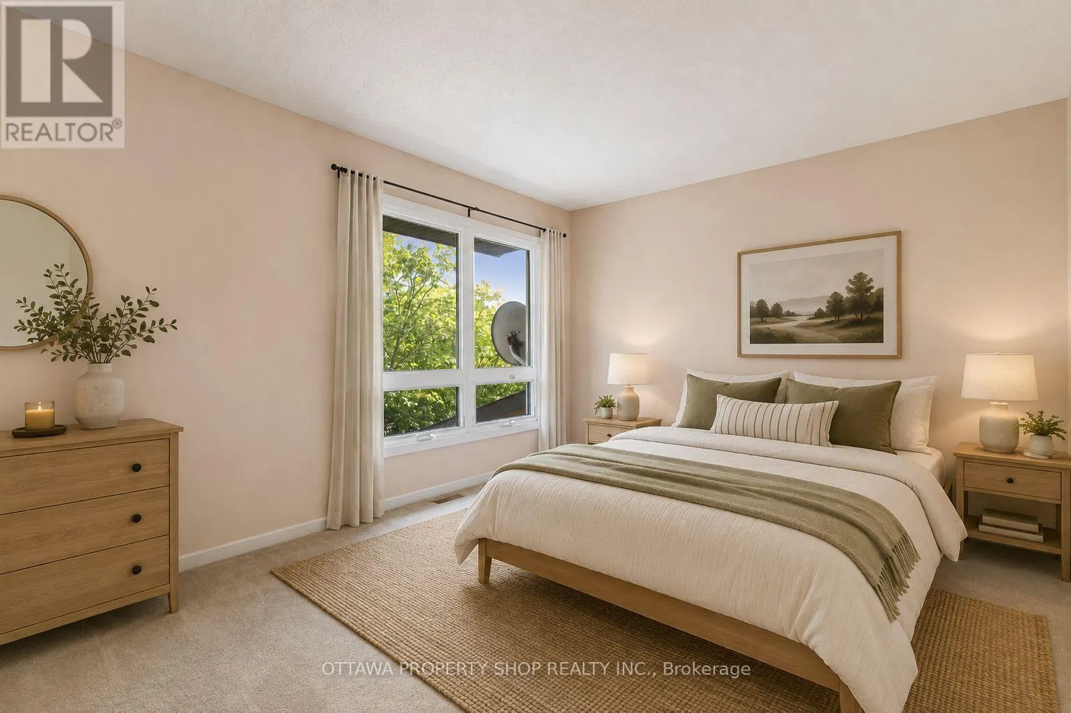 78 - 3344 UPLANDS DRIVE