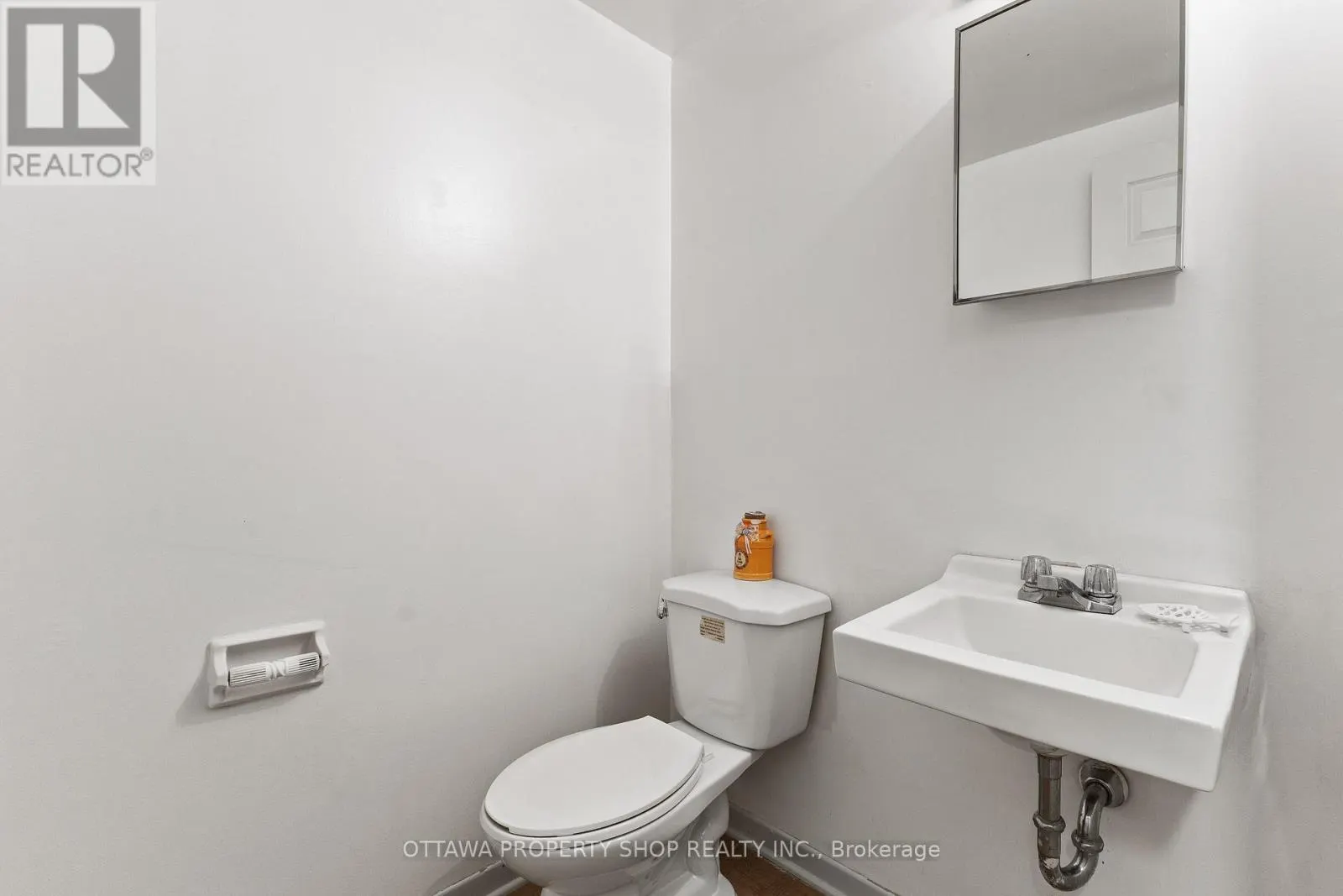 78 - 3344 UPLANDS DRIVE