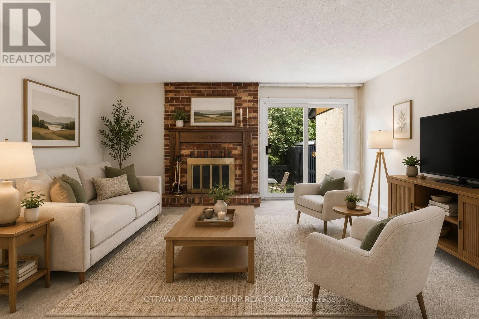 78 - 3344 UPLANDS DRIVE