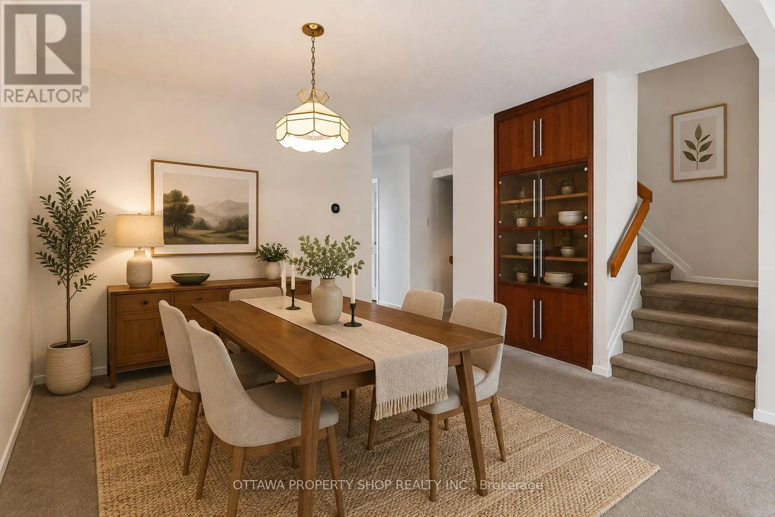 78 - 3344 UPLANDS DRIVE