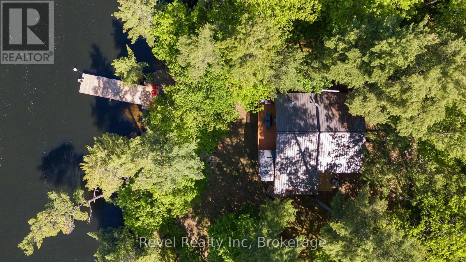 5 SEVERN RIVER 406