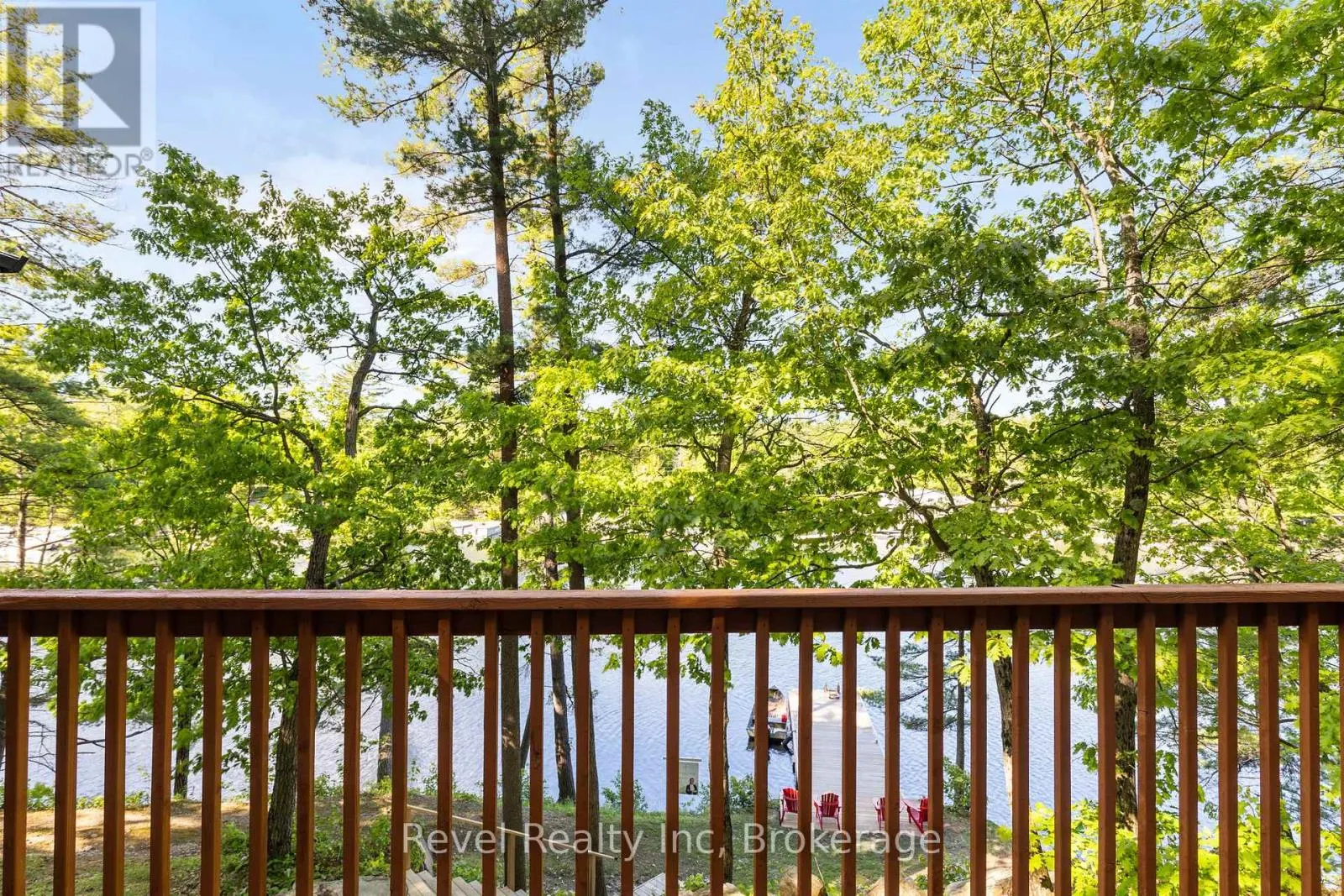 5 SEVERN RIVER 406
