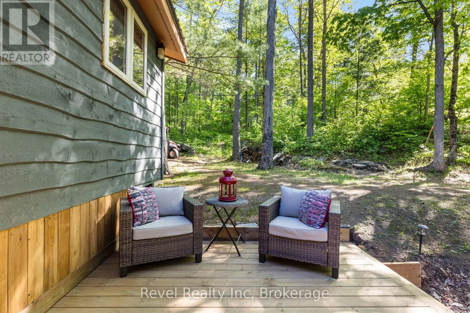 5 SEVERN RIVER 406