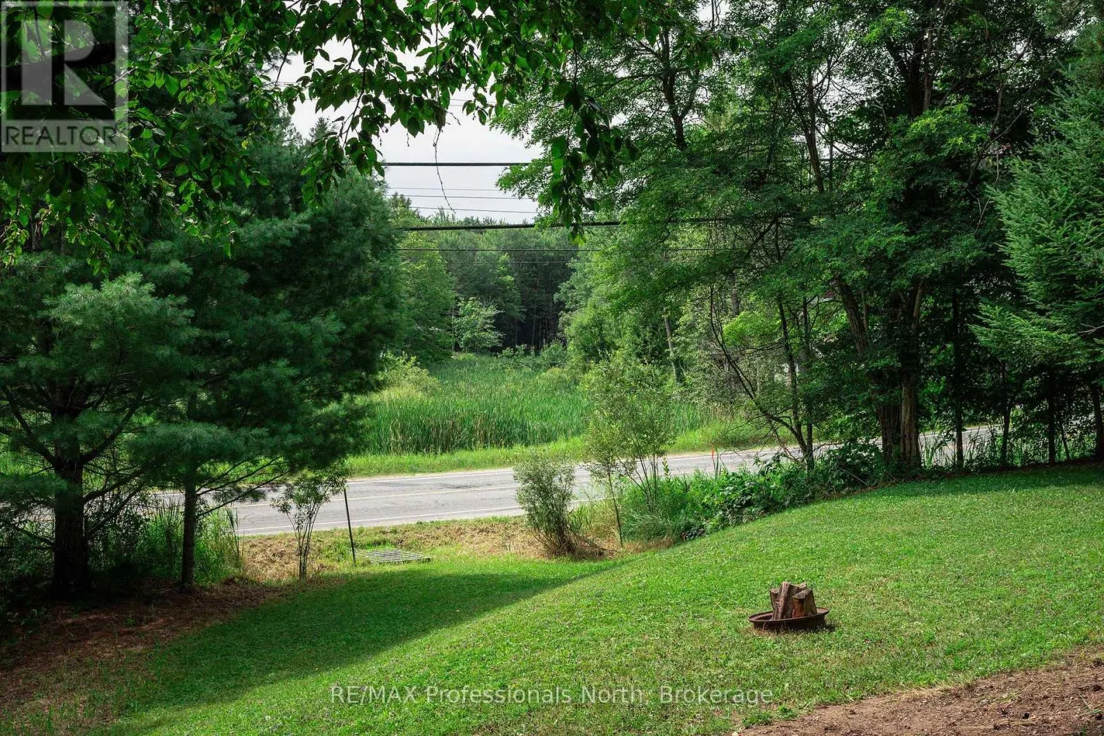 0 TOWNLINE ROAD