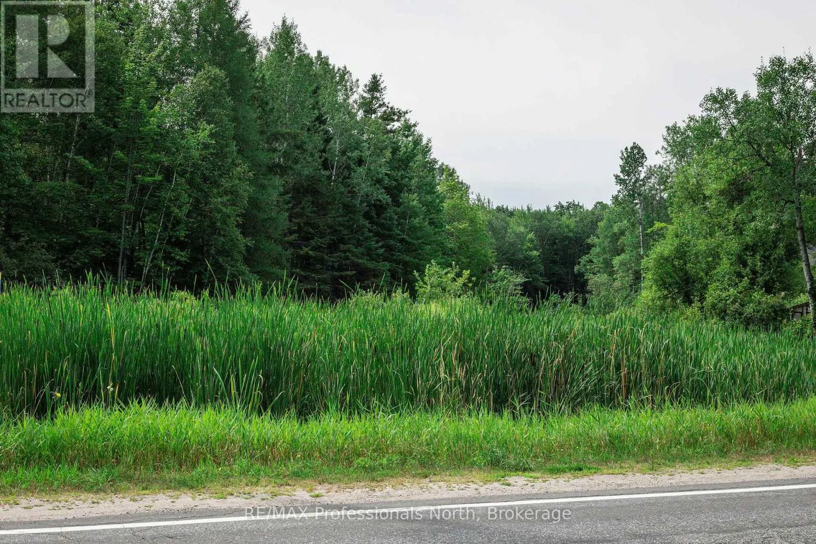 0 TOWNLINE ROAD