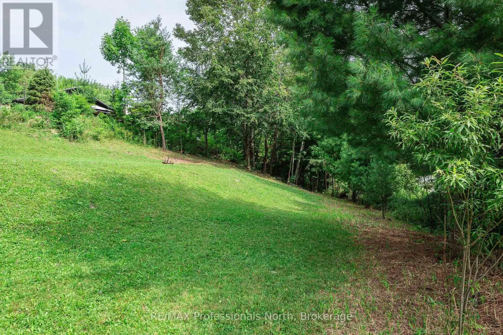 0 TOWNLINE ROAD