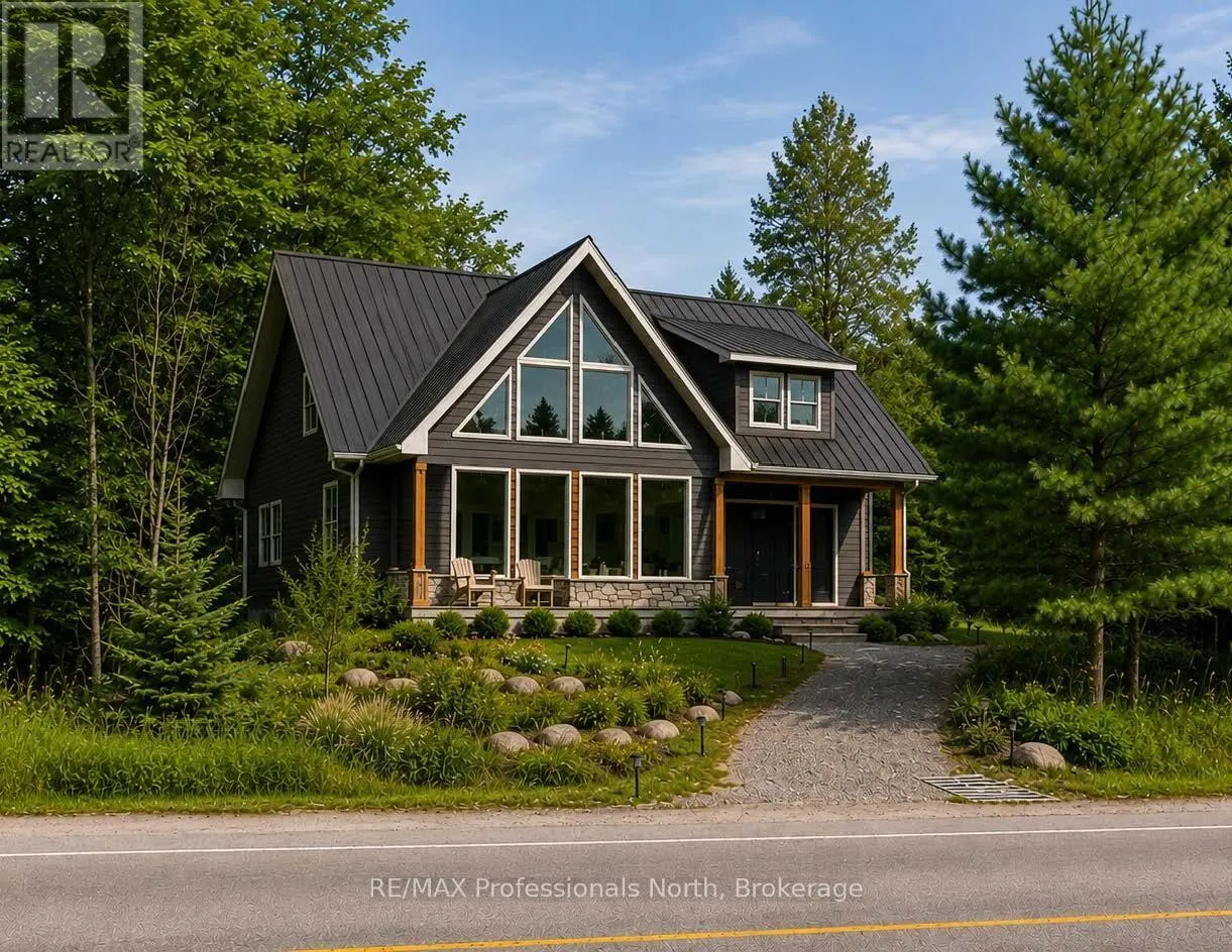 0 TOWNLINE ROAD