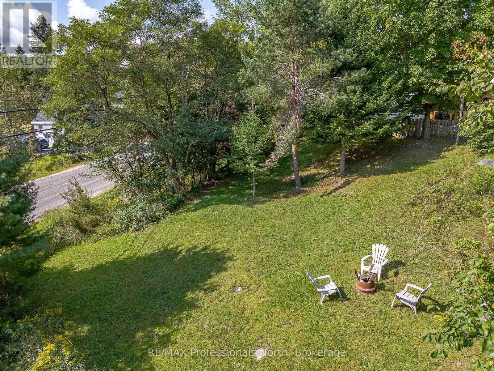 0 TOWNLINE ROAD