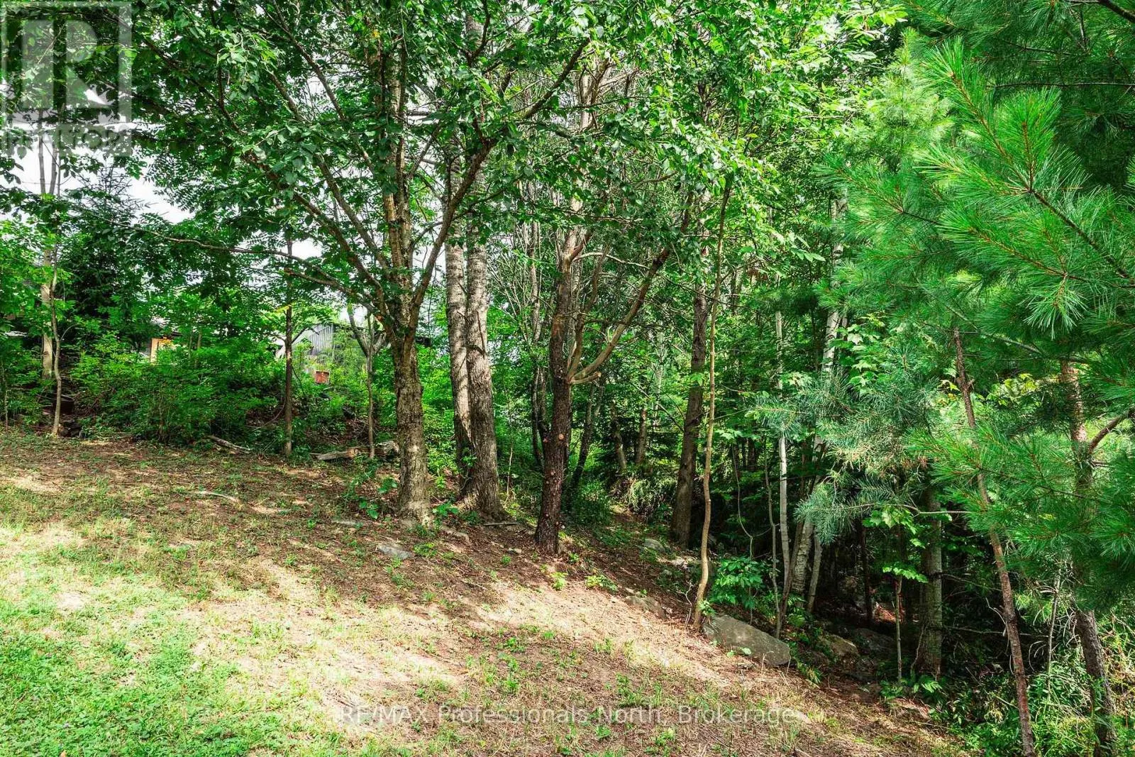 0 TOWNLINE ROAD