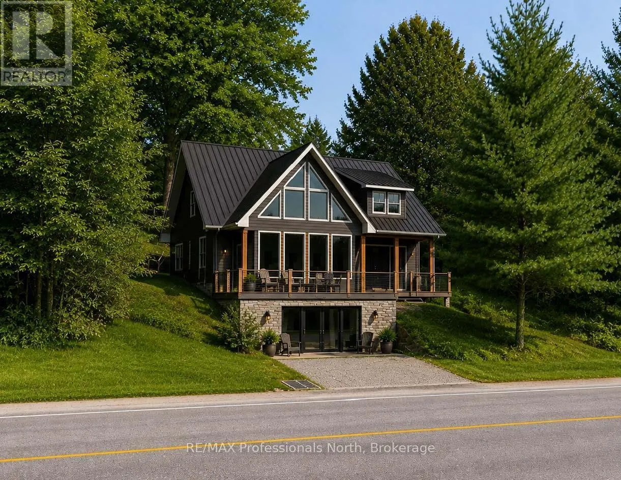 0 TOWNLINE ROAD