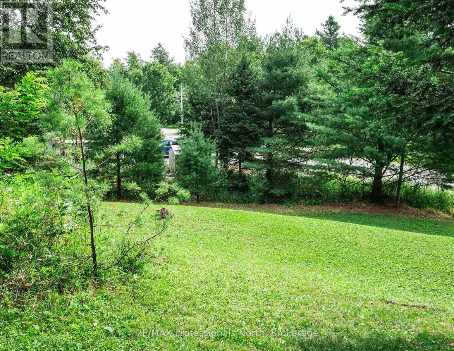 0 TOWNLINE ROAD