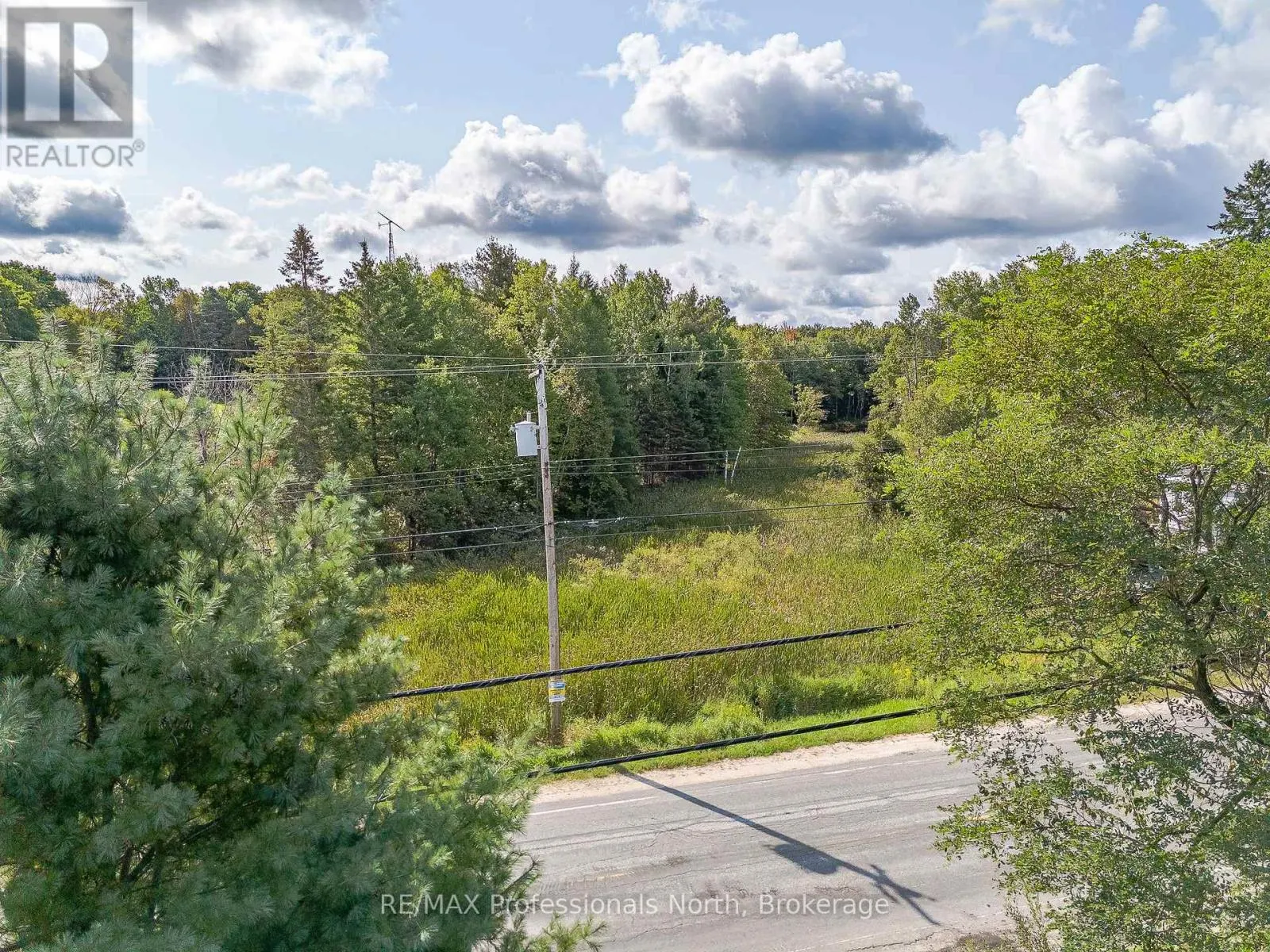 0 TOWNLINE ROAD