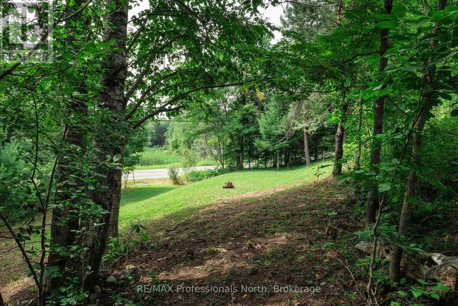 0 TOWNLINE ROAD