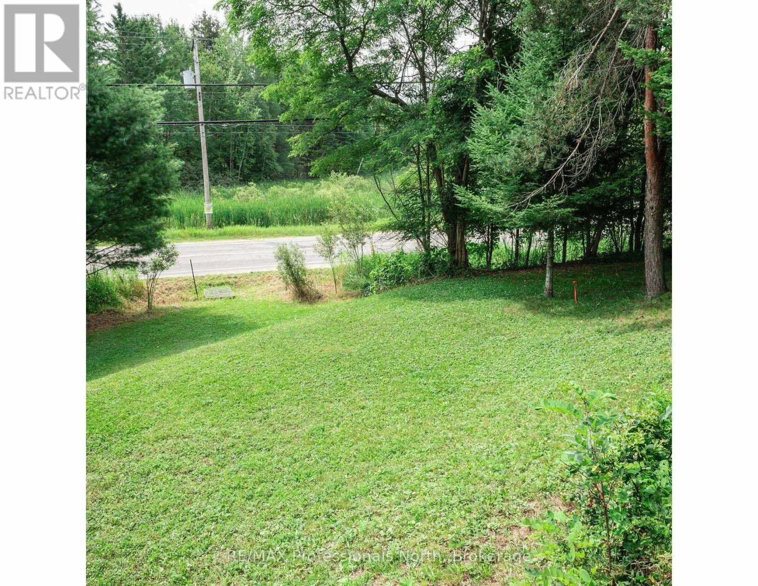 0 TOWNLINE ROAD