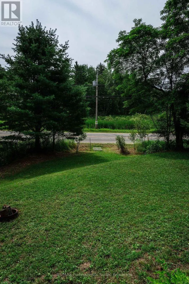 0 TOWNLINE ROAD
