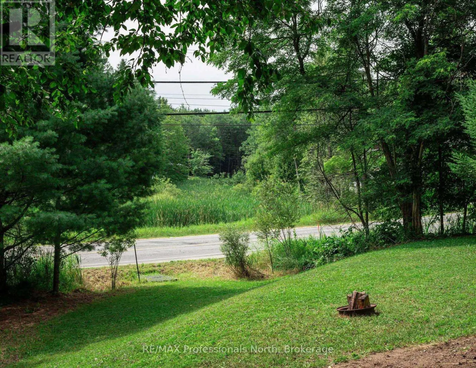0 TOWNLINE ROAD