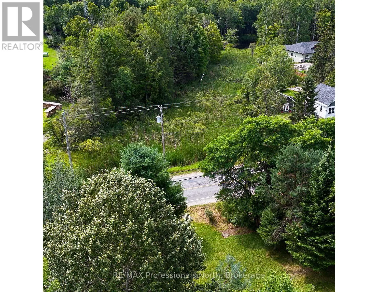 0 TOWNLINE ROAD